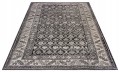 Dywan-do-salonu-200x285cm-szenilowy-wzor-klasyczny-czarno-kremowy-Dlugosc-200-cm.jpg