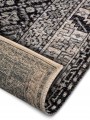 Dywan-do-salonu-200x285cm-szenilowy-wzor-klasyczny-czarno-kremowy-Kod-producenta-105895.jpg