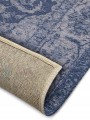 Dywan-do-salonu-200x285cm-szenilowy-wzor-klasyczny-niebieski-plasko-tkany-Kod-producenta-46121.jpg