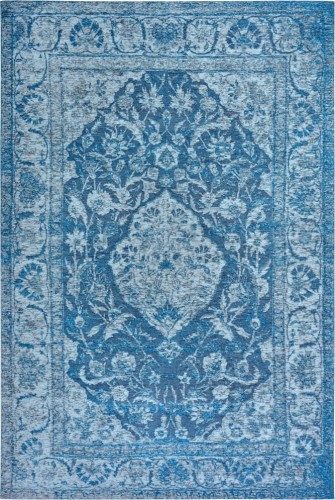 Dywan-do-salonu-200x285cm-szenilowy-wzor-klasyczny-niebieski-plasko-tkany.jpg
