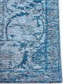 Dywan-do-salonu-200x285cm-szenilowy-wzor-klasyczny-niebieski-plasko-tkany-Kod-producenta-46133.jpg