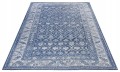 Dywan-do-salonu-200x285cm-szenilowy-wzor-klasyczny-niebieski-plasko-tkany-Marka-Mojdywan.jpg