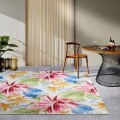 Dywan-do-salonu-120x180cm-plasko-tkany-zewnetrzno-wewnetrzny-Grubosc-3-mm.jpg