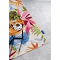 Dywan-do-salonu-120x180cm-plasko-tkany-zewnetrzno-wewnetrzny-Kod-producenta-106060.jpg