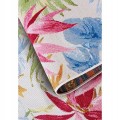 Dywan-do-salonu-120x180cm-plasko-tkany-zewnetrzno-wewnetrzny-Marka-Villeroy-Boch.jpg