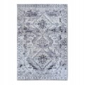 Dywan-do-salonu-120x180cm-orientalny-plasko-tkany-zewnetrzno-wewnetrzny.jpg