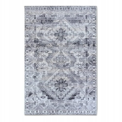 Dywan-do-salonu-120x180cm-orientalny-plasko-tkany-zewnetrzno-wewnetrzny.jpg
