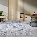 Dywan-do-salonu-120x180cm-orientalny-plasko-tkany-zewnetrzno-wewnetrzny-Dlugosc-180-cm.jpg