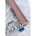 Dywan-do-salonu-120x180cm-orientalny-plasko-tkany-zewnetrzno-wewnetrzny-EAN-GTIN-4068226007865.jpg