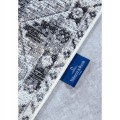 Dywan-do-salonu-120x180cm-orientalny-plasko-tkany-zewnetrzno-wewnetrzny-Grubosc-3-mm.jpg