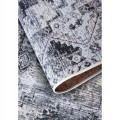 Dywan-do-salonu-120x180cm-orientalny-plasko-tkany-zewnetrzno-wewnetrzny-Kod-producenta-106063.jpg