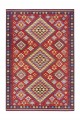 Dywan-do-salonu-120x180cm-orientalny-plasko-tkany-zewnetrzno-wewnetrzny.jpg