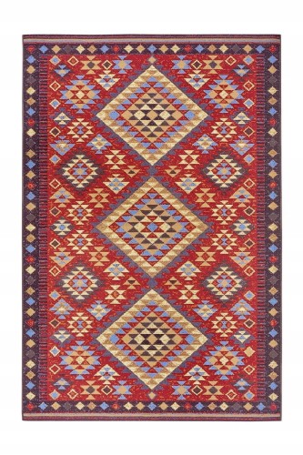 Dywan-do-salonu-120x180cm-orientalny-plasko-tkany-zewnetrzno-wewnetrzny.jpg