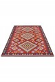 Dywan-do-salonu-120x180cm-orientalny-plasko-tkany-zewnetrzno-wewnetrzny-Dlugosc-120-cm.jpg