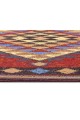Dywan-do-salonu-120x180cm-orientalny-plasko-tkany-zewnetrzno-wewnetrzny-Marka-Mojdywan.jpg
