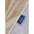 Dywan-do-salonu-120x180cm-orientalny-plasko-tkany-zewnetrzno-wewnetrzny-Kod-producenta-106062.jpg