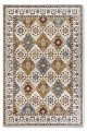Dywan-do-salonu-120x180cm-plasko-tkany-orientalny-zewnetrzno-wewnetrzny.jpg