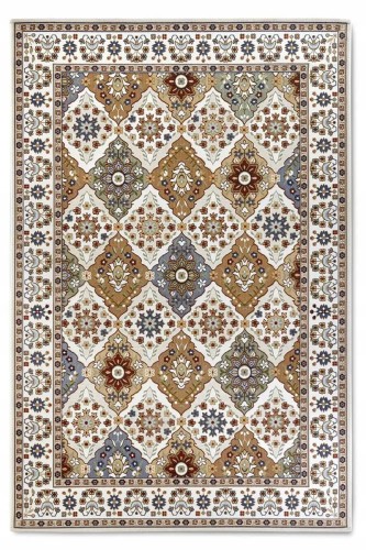 Dywan-do-salonu-120x180cm-plasko-tkany-orientalny-zewnetrzno-wewnetrzny.jpg