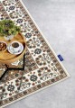 Dywan-do-salonu-120x180cm-plasko-tkany-orientalny-zewnetrzno-wewnetrzny-Dlugosc-285-cm.jpg