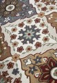 Dywan-do-salonu-120x180cm-plasko-tkany-orientalny-zewnetrzno-wewnetrzny-Grubosc-3-mm.jpg