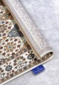 Dywan-do-salonu-120x180cm-plasko-tkany-orientalny-zewnetrzno-wewnetrzny-Kod-producenta-106058.jpg