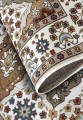 Dywan-do-salonu-120x180cm-plasko-tkany-orientalny-zewnetrzno-wewnetrzny-Marka-Villeroy-Boch.jpg