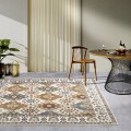 Dywan-do-salonu-120x180cm-plasko-tkany-orientalny-zewnetrzno-wewnetrzny-Szerokosc-produktu-200-cm.jpg