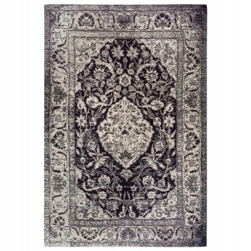 Dywan-do-salonu-200x285cm-szenilowy-wzor-klasyczny-czarny-plasko-tkany.jpg
