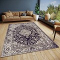Dywan-do-salonu-200x285cm-szenilowy-wzor-klasyczny-czarny-plasko-tkany-EAN-GTIN-4068226001054.jpg