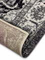 Dywan-do-salonu-200x285cm-szenilowy-wzor-klasyczny-czarny-plasko-tkany-Kod-producenta-105890.jpg