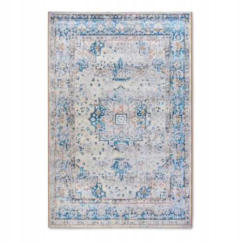 Dywan-do-salonu-160x235cm-orientalny-plasko-tkany-zewnetrzno-wewnetrzny.jpg