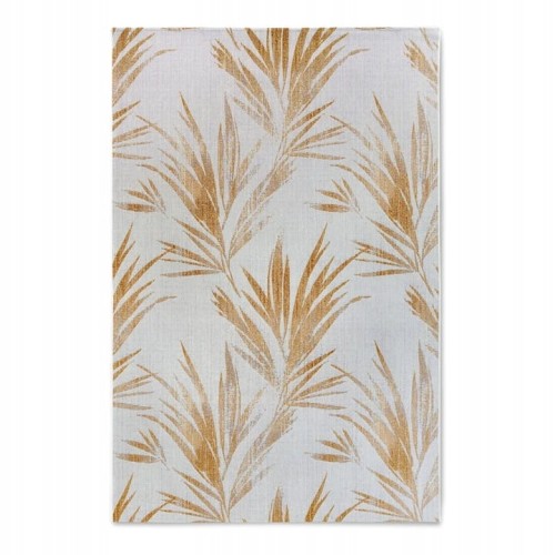 Dywan-do-salonu-160x235cm-wzor-w-liscie-plasko-tkany-zewnetrzno-wewnetrzny.jpg
