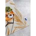 Dywan-do-salonu-160x235cm-wzor-w-liscie-plasko-tkany-zewnetrzno-wewnetrzny-Dlugosc-235-cm.jpg