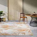 Dywan-do-salonu-160x235cm-wzor-w-liscie-plasko-tkany-zewnetrzno-wewnetrzny-Szerokosc-produktu-160-cm.jpg