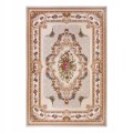 Dywan-do-salonu-150x220cm-antyposlizgowy-plasko-tkany-wzor-tradycyjny.jpg
