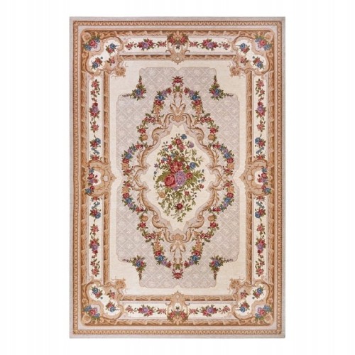 Dywan-do-salonu-150x220cm-antyposlizgowy-plasko-tkany-wzor-tradycyjny.jpg