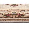Dywan-do-salonu-150x220cm-antyposlizgowy-plasko-tkany-wzor-tradycyjny-Dlugosc-150-cm.jpg