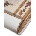 Dywan-do-salonu-150x220cm-antyposlizgowy-plasko-tkany-wzor-tradycyjny-Kod-producenta-105867.jpg