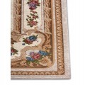 Dywan-do-salonu-150x220cm-antyposlizgowy-plasko-tkany-wzor-tradycyjny-Marka-Mojdywan.jpg