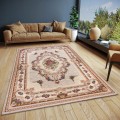 Dywan-do-salonu-150x220cm-antyposlizgowy-plasko-tkany-wzor-tradycyjny-Stan-opakowania-oryginalne.jpg