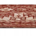 Dywan-chodnik-do-kuchni-80x165cm-plasko-tkany-brazowy-tradycyjny-wzor-Marka-Mojdywan.jpg