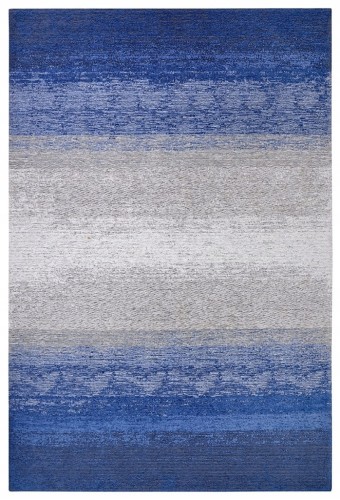 Dywan-do-kuchni-60x90cm-antyposlizgowy-niebieski-wzor-nowoczesny-szenilowy.jpg