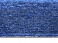 Dywan-do-kuchni-60x90cm-antyposlizgowy-niebieski-wzor-nowoczesny-szenilowy-Marka-Mojdywan.jpg