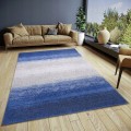 Dywan-do-kuchni-60x90cm-antyposlizgowy-niebieski-wzor-nowoczesny-szenilowy-Szerokosc-produktu-90-cm.jpg