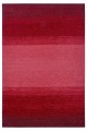 Dywan-do-kuchni-60x90cm-antyposlizgowy-czerwony-wzor-nowoczesny-szenilowy.jpg