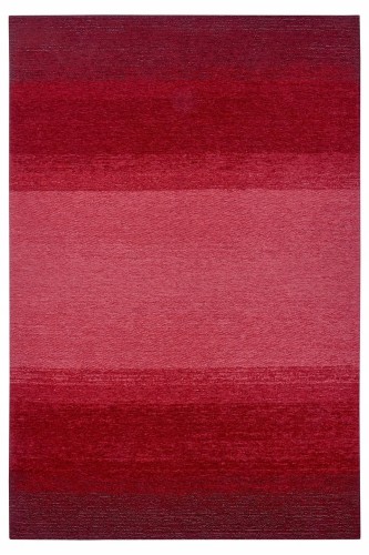 Dywan-do-kuchni-60x90cm-antyposlizgowy-czerwony-wzor-nowoczesny-szenilowy.jpg