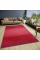 Dywan-do-kuchni-60x90cm-antyposlizgowy-czerwony-wzor-nowoczesny-szenilowy-Kod-producenta-105858.jpg