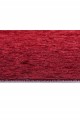 Dywan-do-kuchni-60x90cm-antyposlizgowy-czerwony-wzor-nowoczesny-szenilowy-Marka-Mojdywan.jpg
