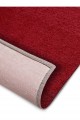 Dywan-do-kuchni-60x90cm-antyposlizgowy-czerwony-wzor-nowoczesny-szenilowy-Szerokosc-produktu-90-cm.jpg