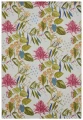 Dywan-chodnik-do-kuchni-80x165cm-plasko-tkany-kolorowy-wzor-w-kwiaty.jpg